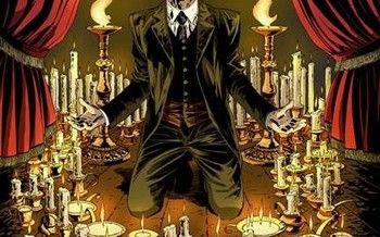 Dracula l'immortel - Tome 2