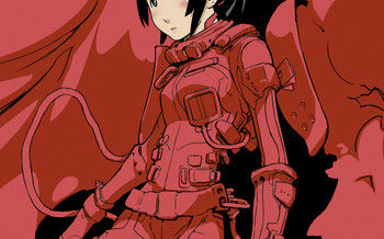 Knights of Sidonia T.2