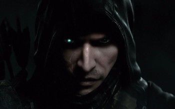 Thief - Preview : Le retour du maître des voleurs