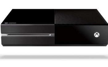 Microsoft fait marche arrière sur les limitations de la Xbox One