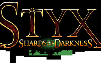 Styx : Shards of Darkness