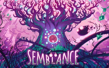 Semblance - Test PC