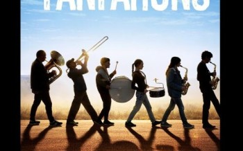 Les fanfarons