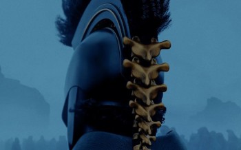 L'Odyssée de Christopher Nolan : un démarrage... homérique !