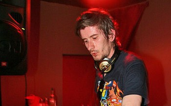 Kavinsky s'en est allé