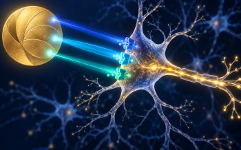 Nobel de médecine 2026 : Deisseroth, Hegemann et Nagel récompensés pour l’optogénétique