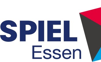 SPIEL Essen 2026 : trois sorties françaises à repérer