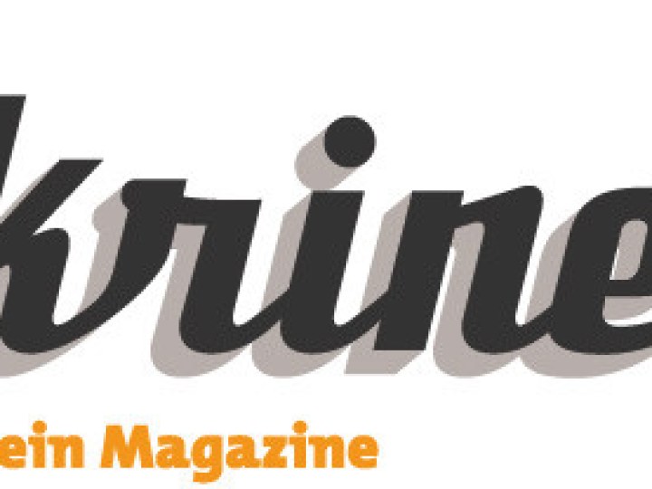 Krinein passe la huitième