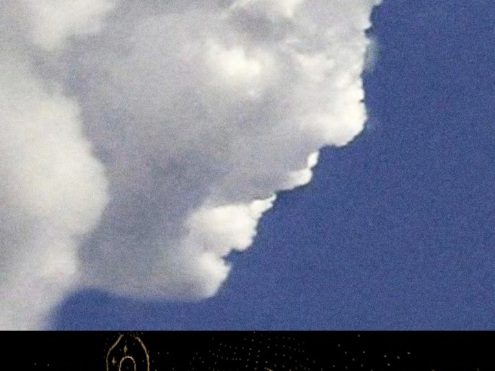 Odezenne, un album de bon goût